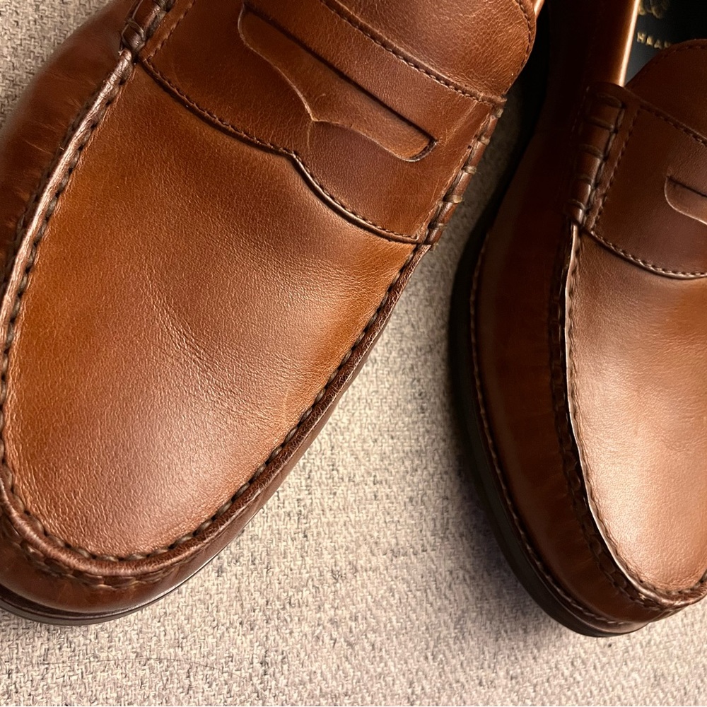 cole haan pinch utility